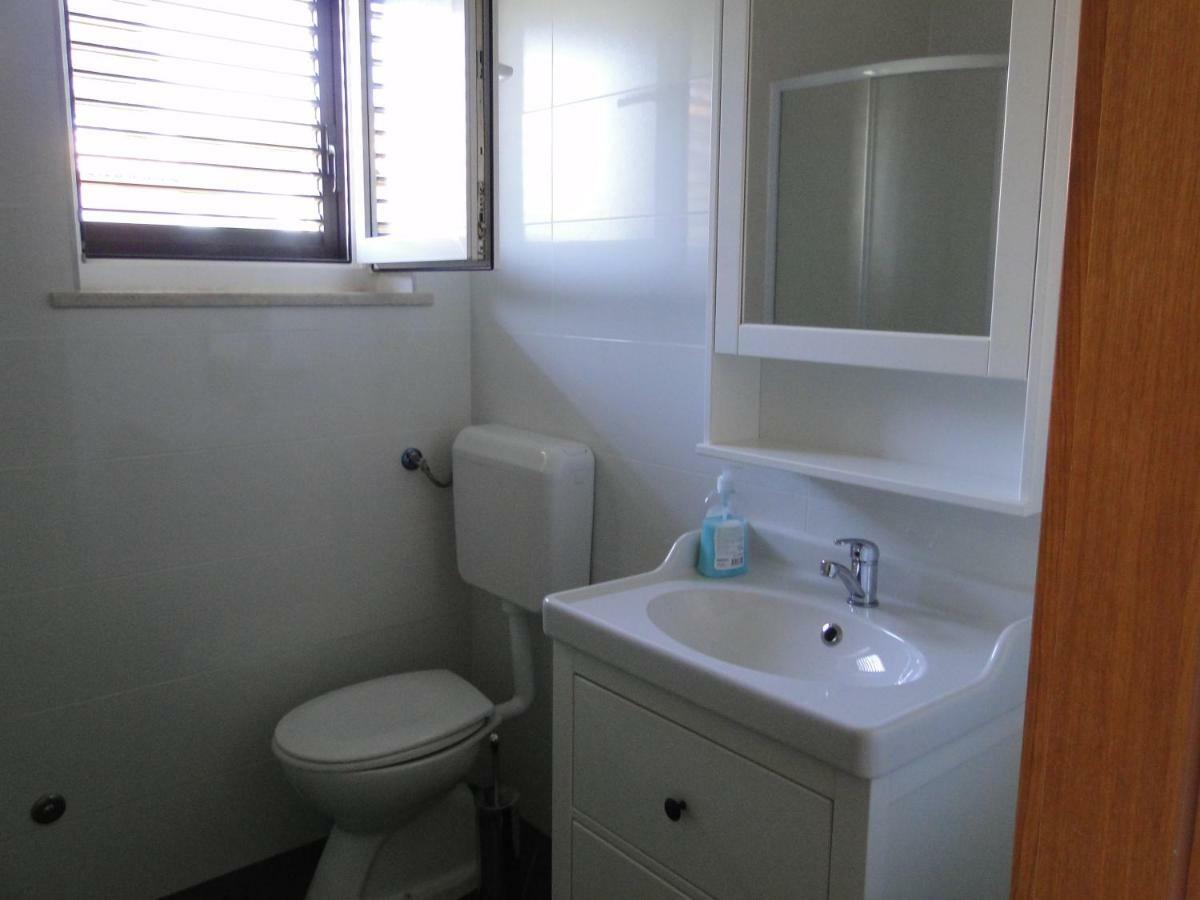 Apartment Pino Umag