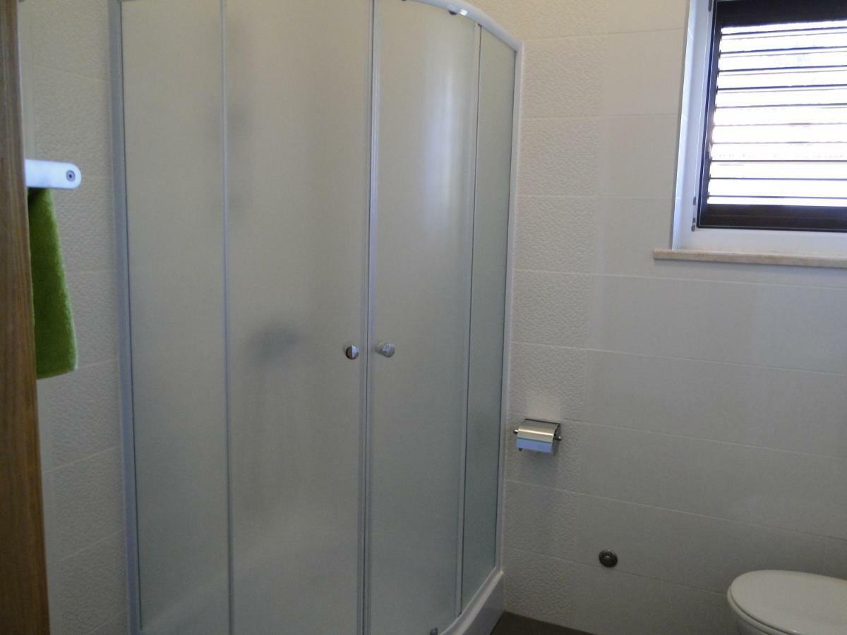 Apartament Pino